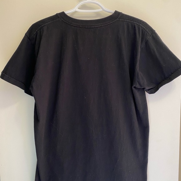 Naked and Famous Pocket Tee’s - Picture 6 of 6